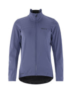 Aerinite (retail) [388000]