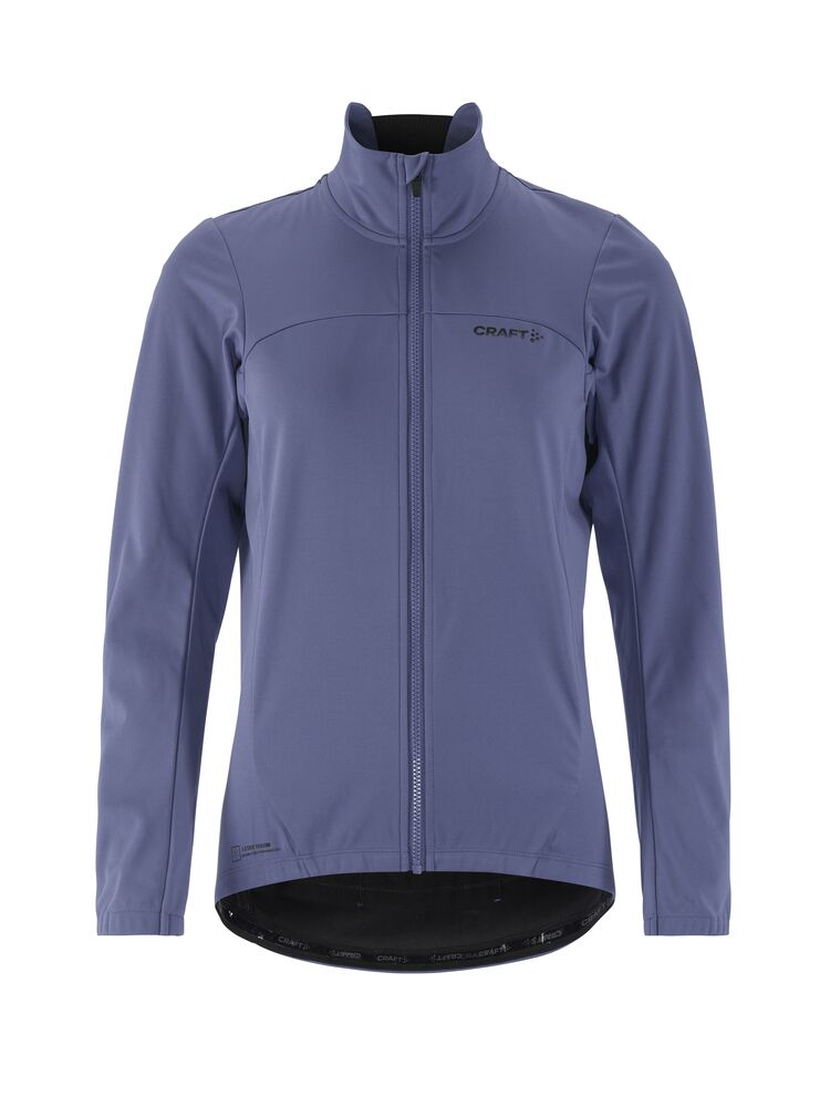 Bike Subz Jacket 2 W