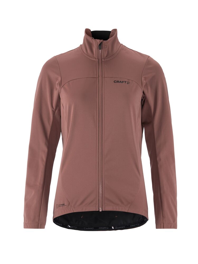Craft Bike Subz Jacket 2 W