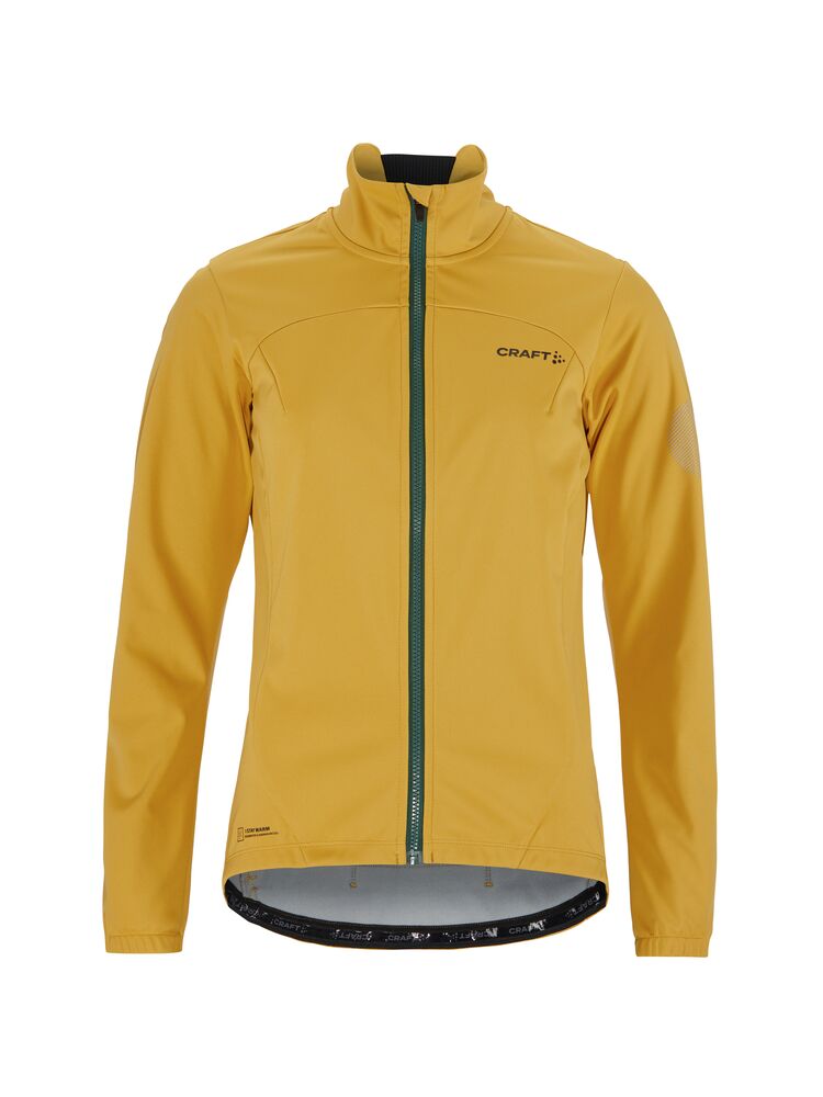 Craft Bike Subz Jacket 2 W