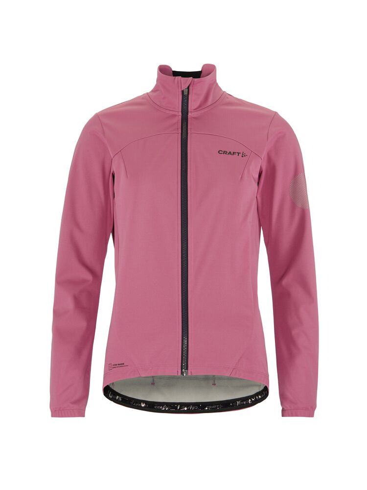 Craft Bike Subz Jacket 2 W