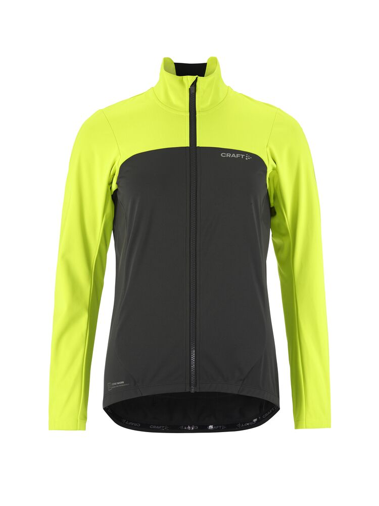 Craft Bike Subz Jacket 2 W