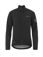 Black AW25 [999000]