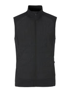 Black AW25 [999000]