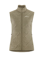 Raw (retail) [237000]