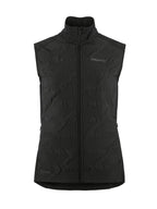 Black AW25 [999000]