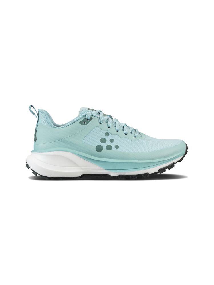 Craft Pure Trail X W