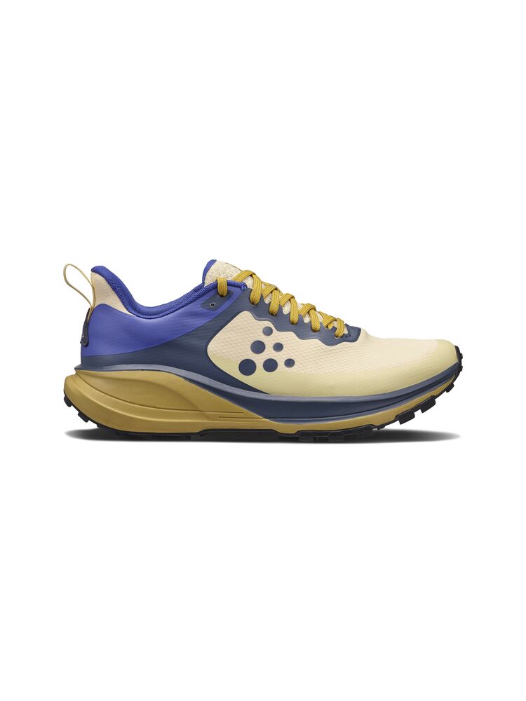 Craft Pure Trail X W