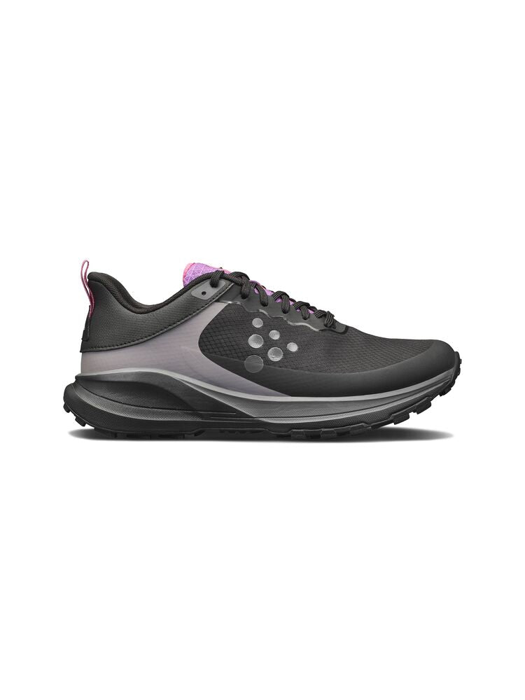 Craft Pure Trail X W