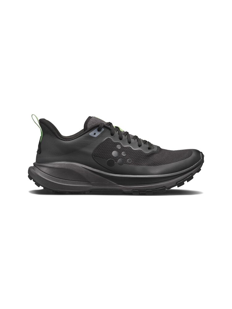 Craft Pure Trail X W