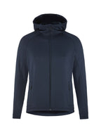 BLAZE (retail) [396000]