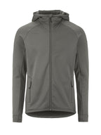 Granite (retail) [985000]