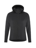 Black AW25 [999000]