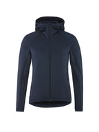 BLAZE (retail) [396000]