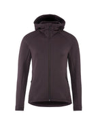 Dk Plum (retail) [499000]
