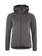 Granite (retail) [985000]