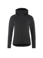 Black AW25 [999000]