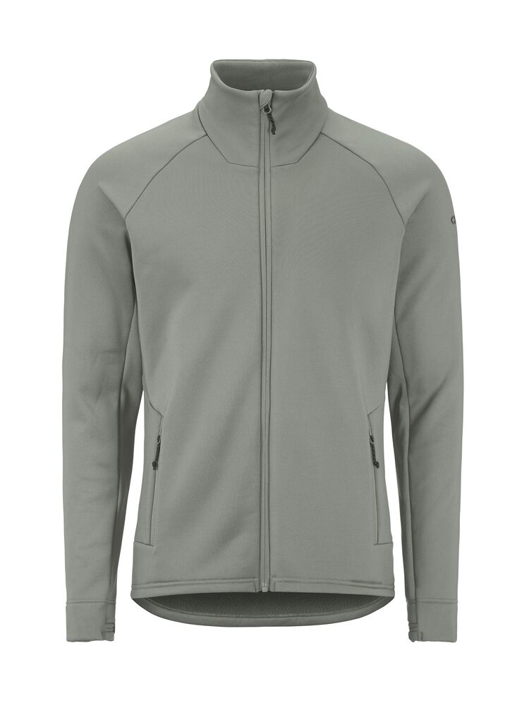 Craft ADV Explore Power Fleece Jkt M