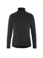 Black AW25 [999000]