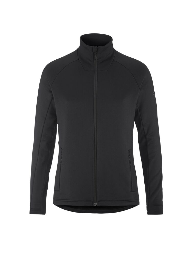 Craft ADV Explore Power Fleece Jkt M