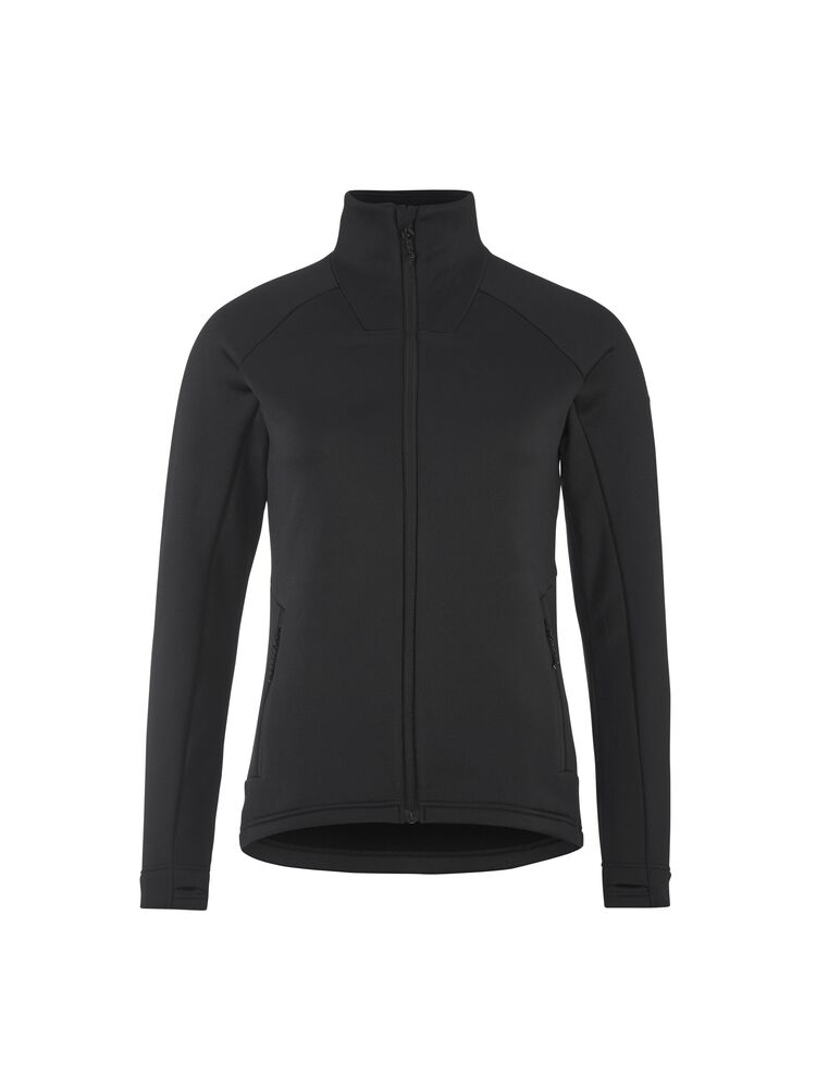 Craft ADV Explore Power Fleece Jkt W
