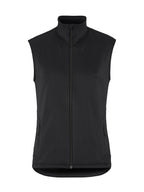 Black AW25 [999000]