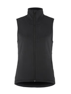 Black AW25 [999000]
