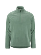 Atlantic (retail) [653000]
