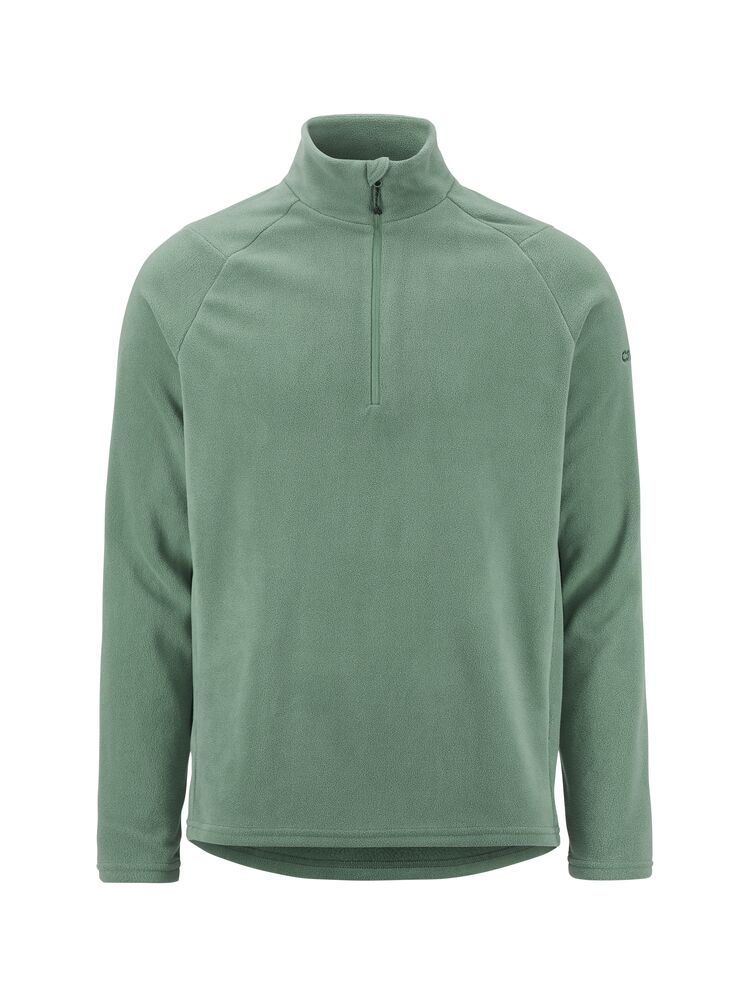 Craft CORE Explore Fleece Midlayer M