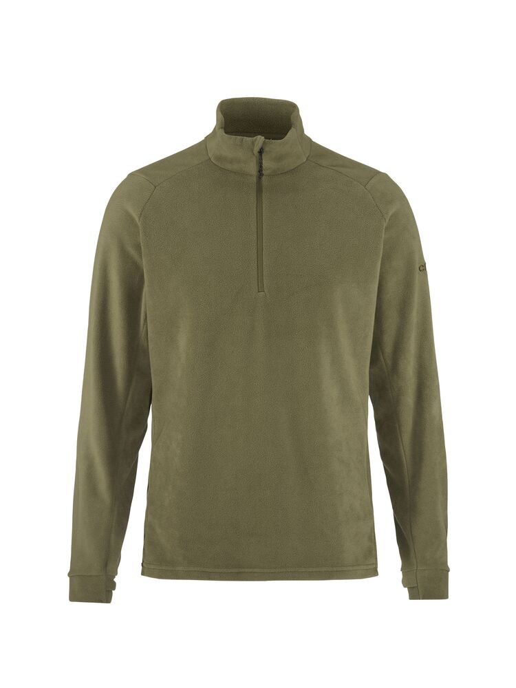 Craft CORE Explore Fleece Midlayer M