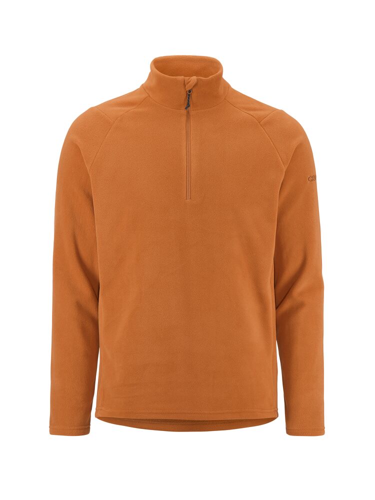 Craft CORE Explore Fleece Midlayer M