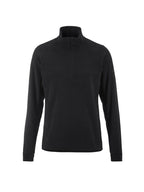 Black AW25 [999000]