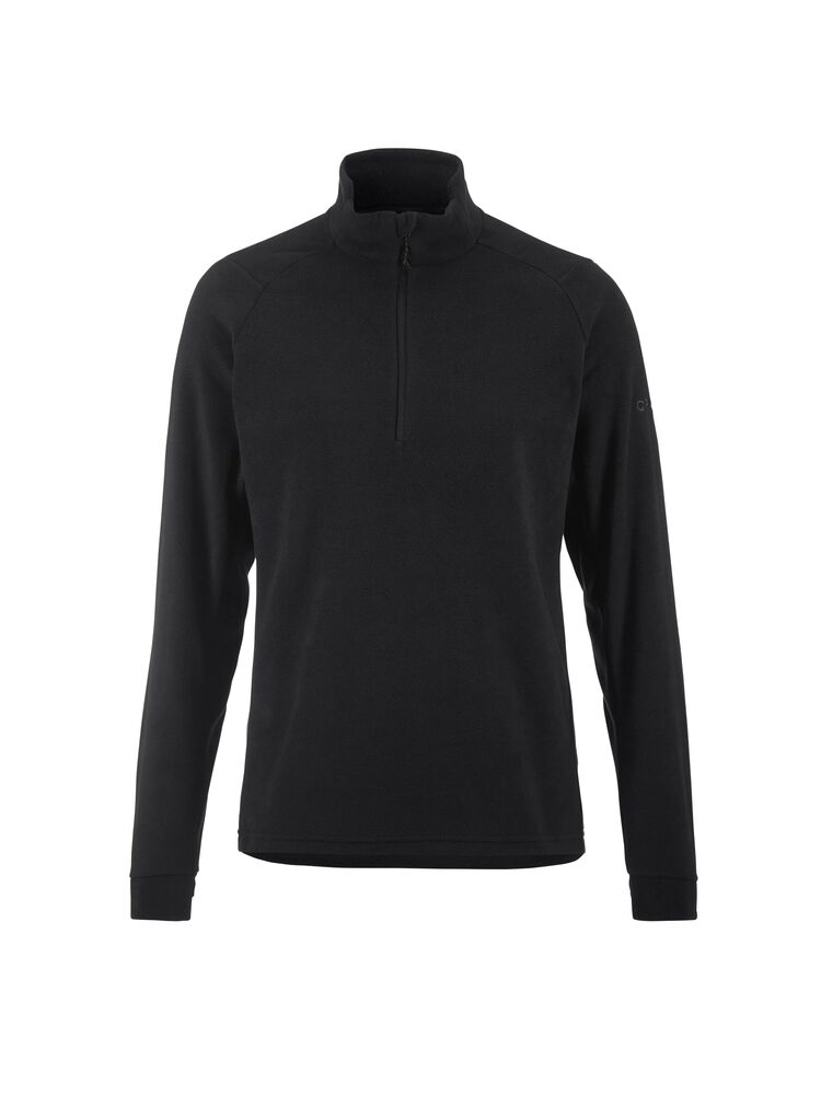 Craft CORE Explore Fleece Midlayer M