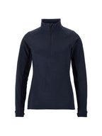 BLAZE (retail) [396000]