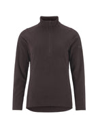 Dk Plum (retail) [499000]