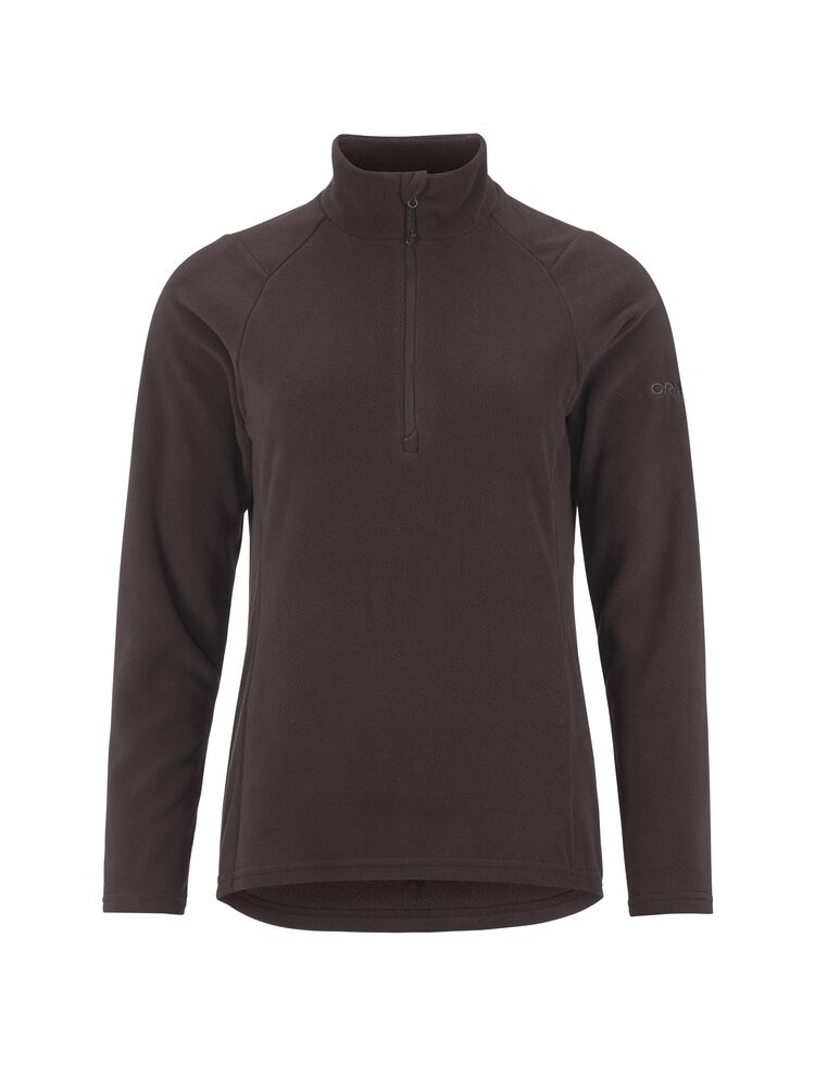 Craft CORE Explore Fleece Midlayer W