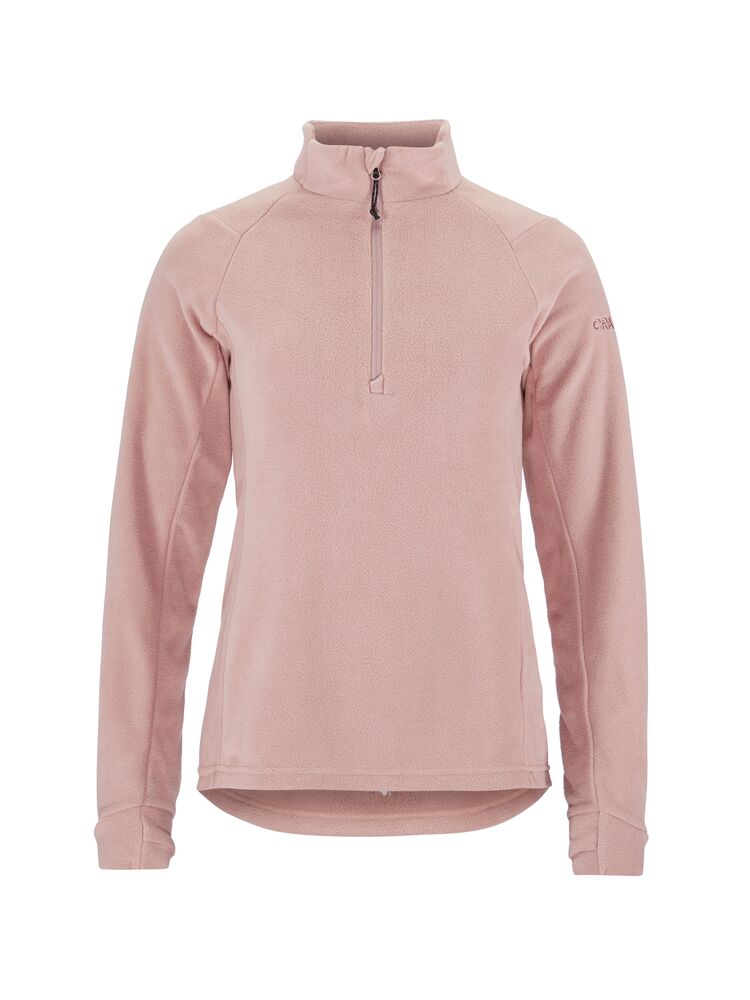 Craft CORE Explore Fleece Midlayer W