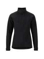 Black AW25 [999000]
