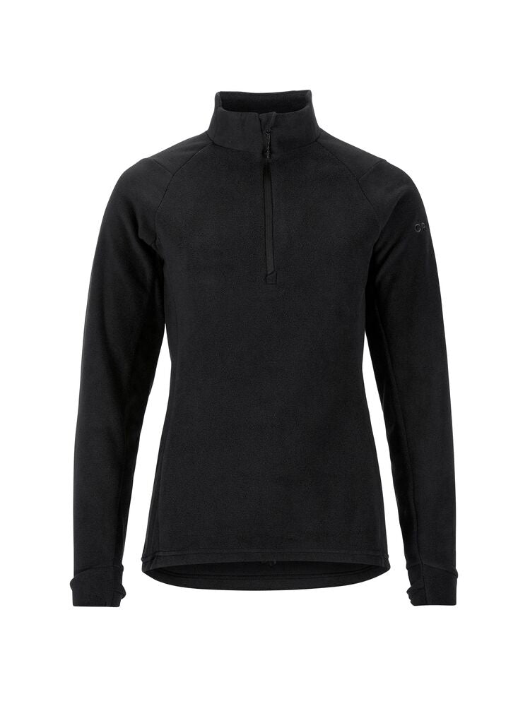 Craft CORE Explore Fleece Midlayer W