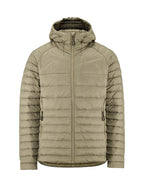 Raw (retail) [237000]