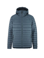 Orion (retail) [387000]