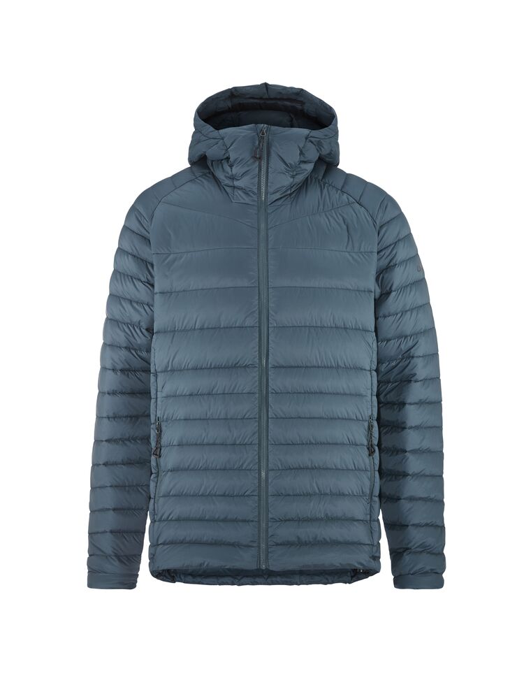 Craft ADV Explore Light Down Jacket M