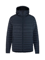 BLAZE (retail) [396000]