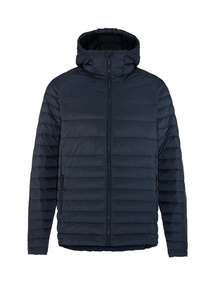 Craft ADV Explore Light Down Jacket M