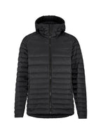 Black AW25 [999000]