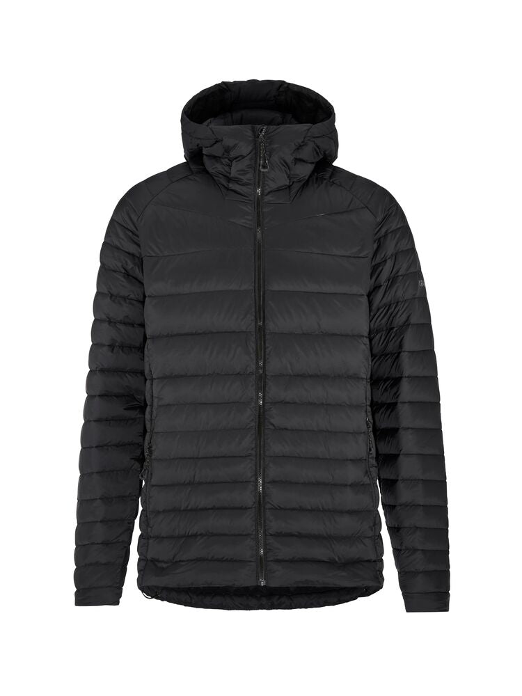 Craft ADV Explore Light Down Jacket M