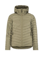 Raw (retail) [237000]