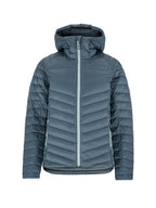 Orion (retail) [387000]