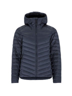 BLAZE (retail) [396000]