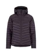 Dk Plum (retail) [499000]